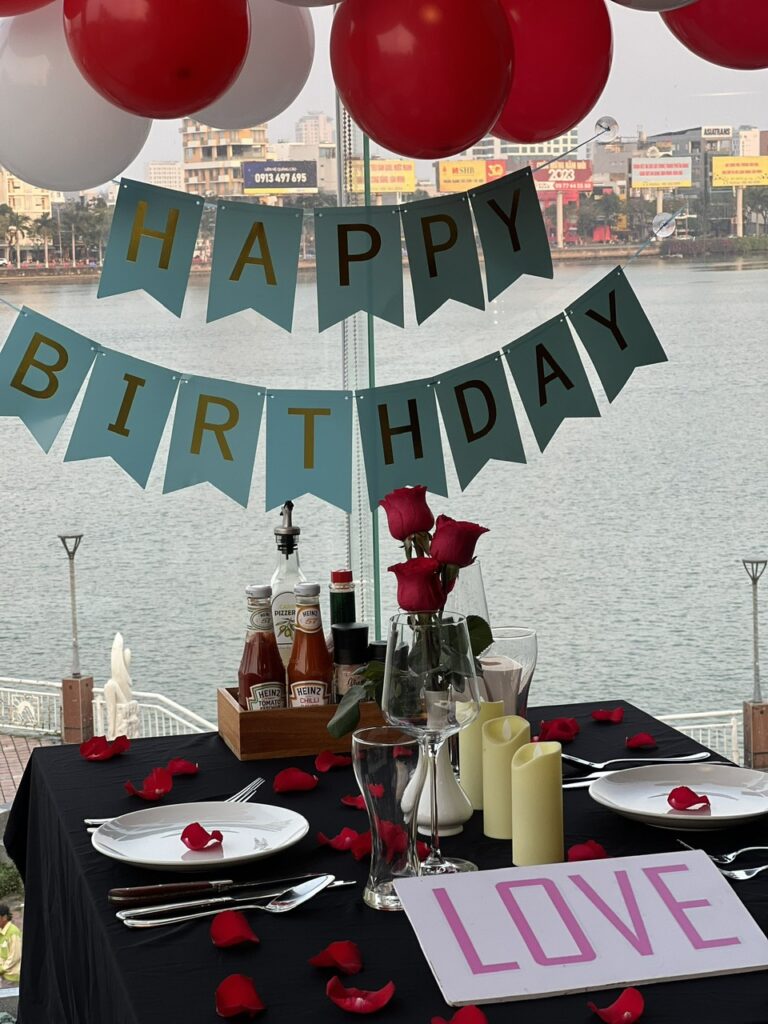 view sông Hàn Đà Nẵng