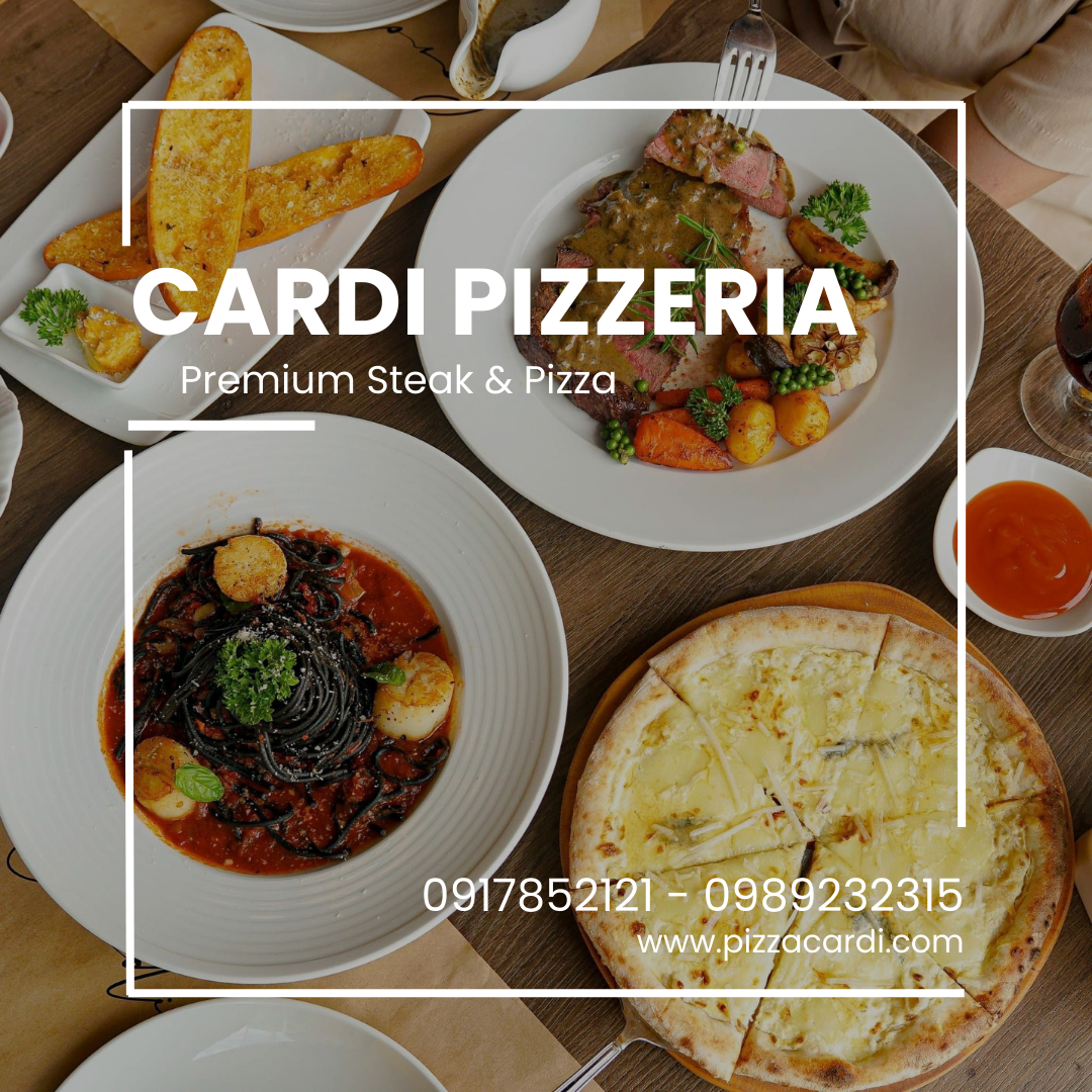 TRỌN VẸN YÊU THƯƠNG CÙNG BÀN TIỆC LÃNG MẠN