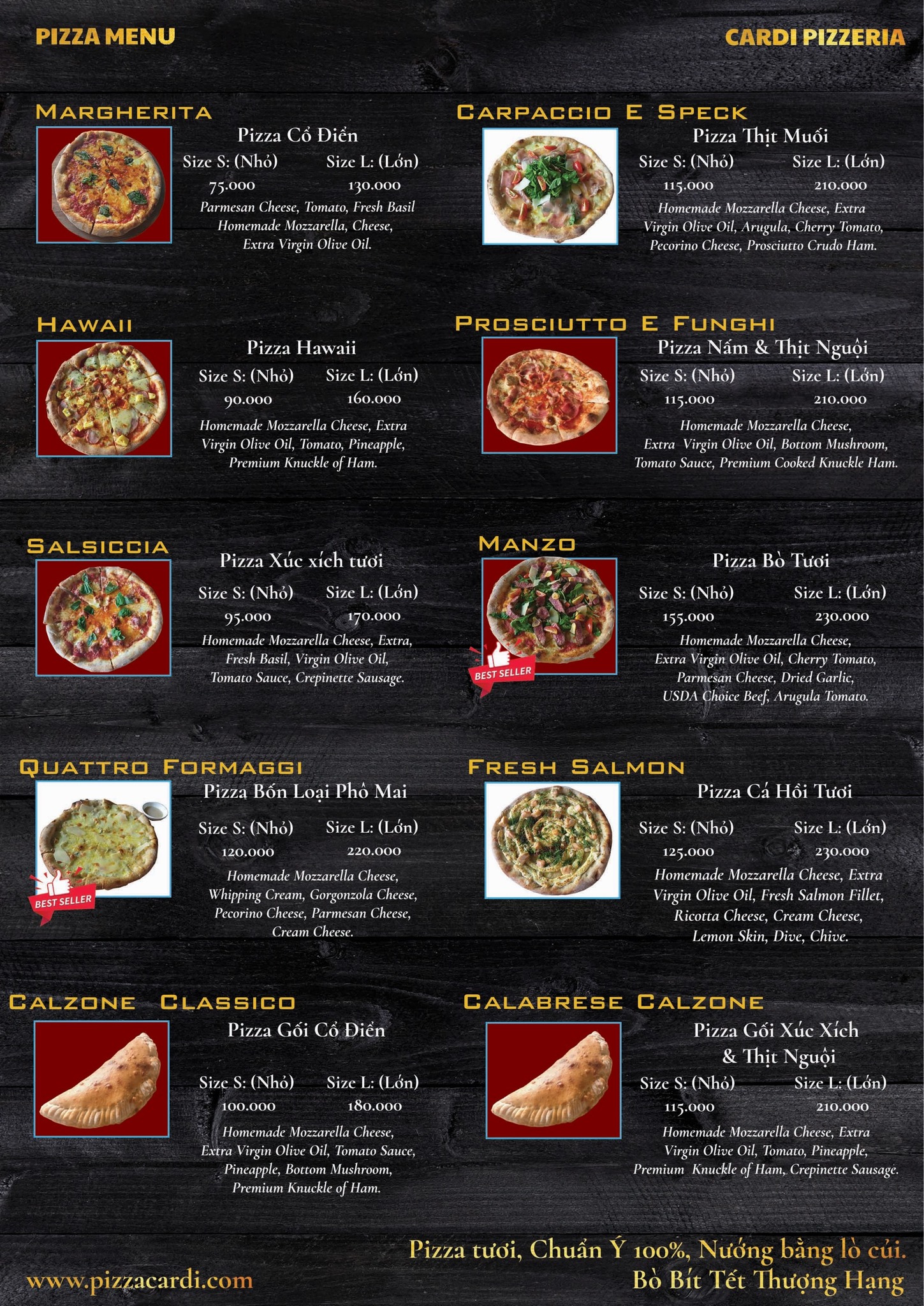 Không có mô tả ảnh.