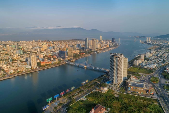 5 khách sạn gần sân bay Đà Nẵng đẹp nhất, tốt nhất