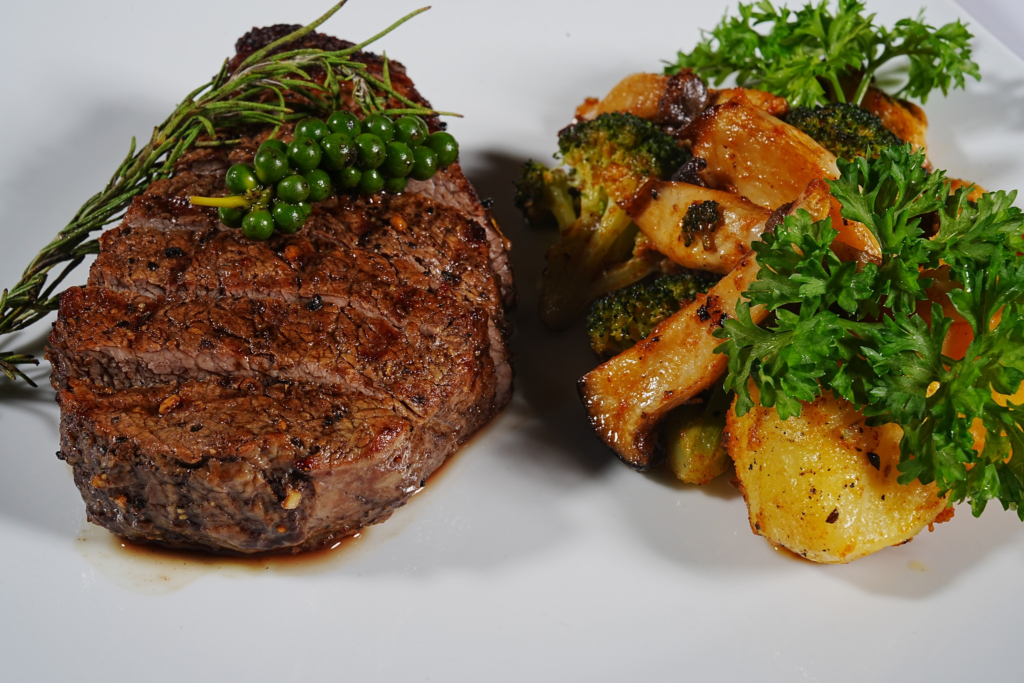 Hình ảnh này chưa có thuộc tính alt; tên tệp của nó là image-16-1024x683.png