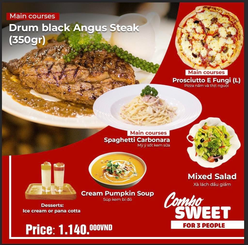 quán ăn ngon đà nẵng