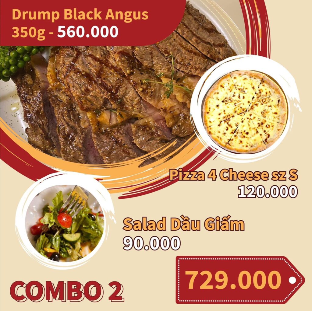 du lịch đà nẵng