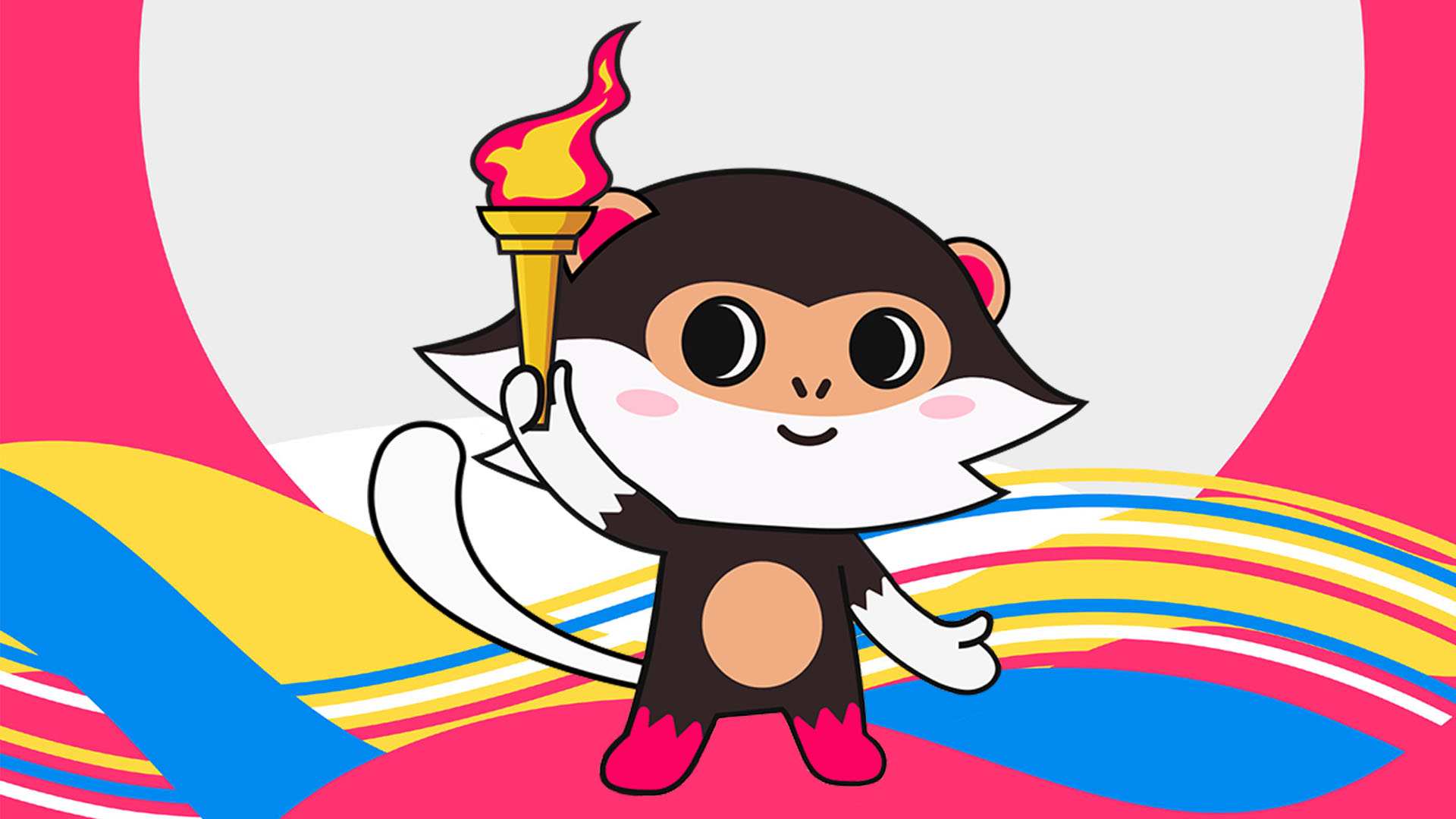 Đại Hội Thể Thao Đông Nam Á Lần Thứ 13 Diễn Ra Tại Đà Nẵng