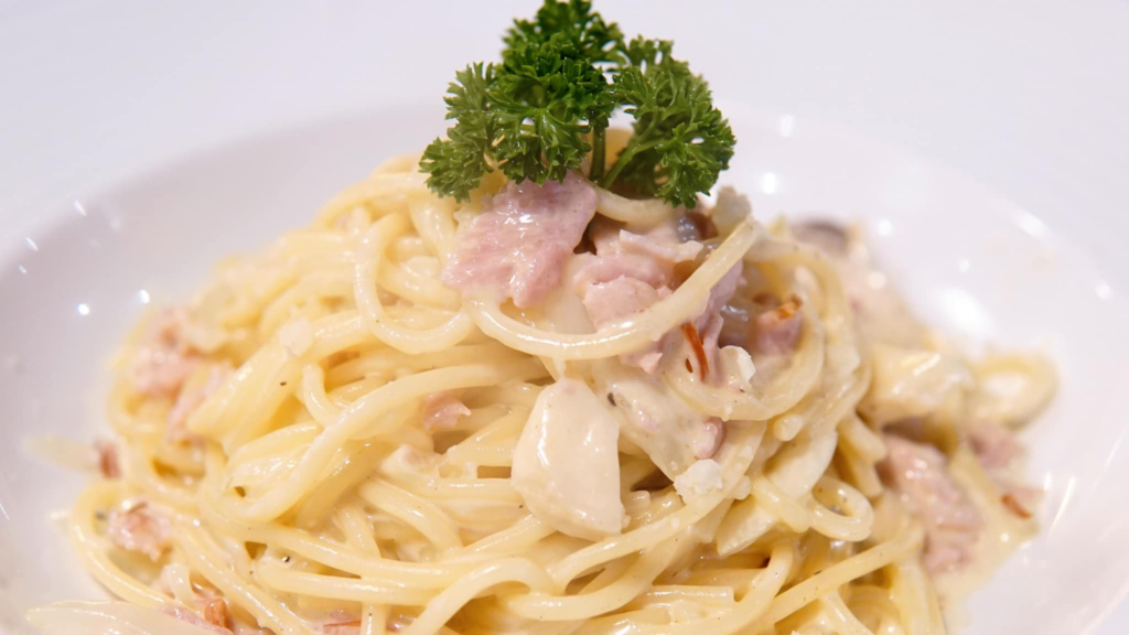 mỳ ý Đà Nẵng 3
