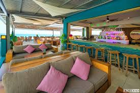 Du lịch đà nẵng - Top nhà hàng, quán cà phê bãi biển ngắm trọn hoàng hôn ở Đà Nẵng