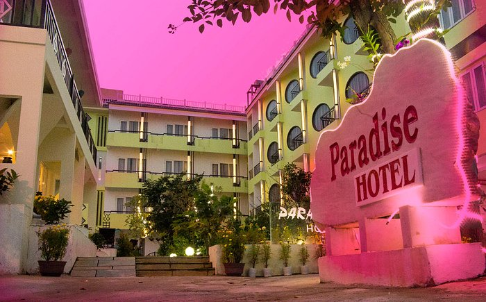 TOP 10 KHÁCH SẠN HỘI AN  3 SAO GIÁ RẺ GẦN PHỐ CỔ - DU LỊCH ĐÀ NẴNG